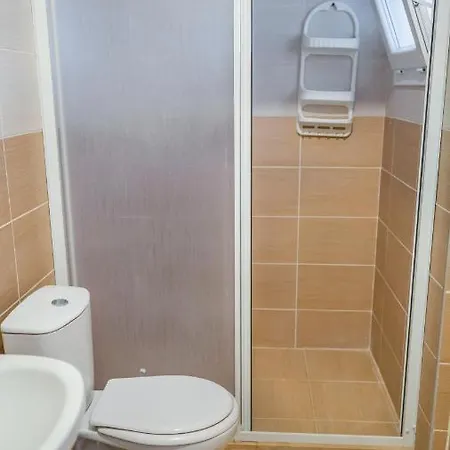 Palmiye Evleri Datça